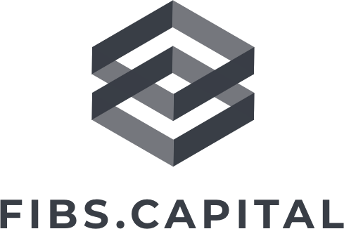 FIBS CAPITALロゴ画像